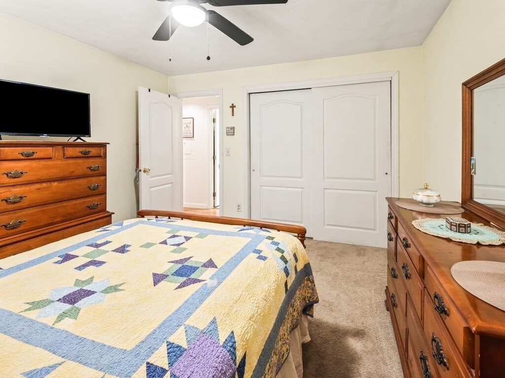 75 Huntoon Memorial Hwy # 2, Leicester MA 01524 photo 15