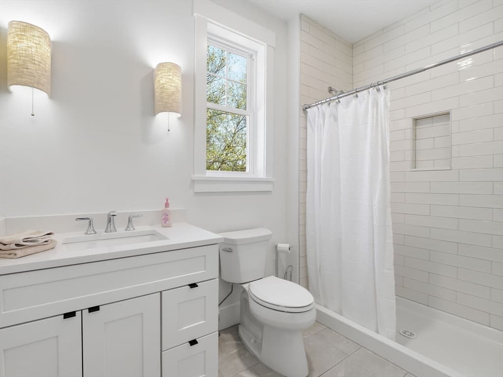 1 Smith Rd, Sutton MA 01590 photo 17