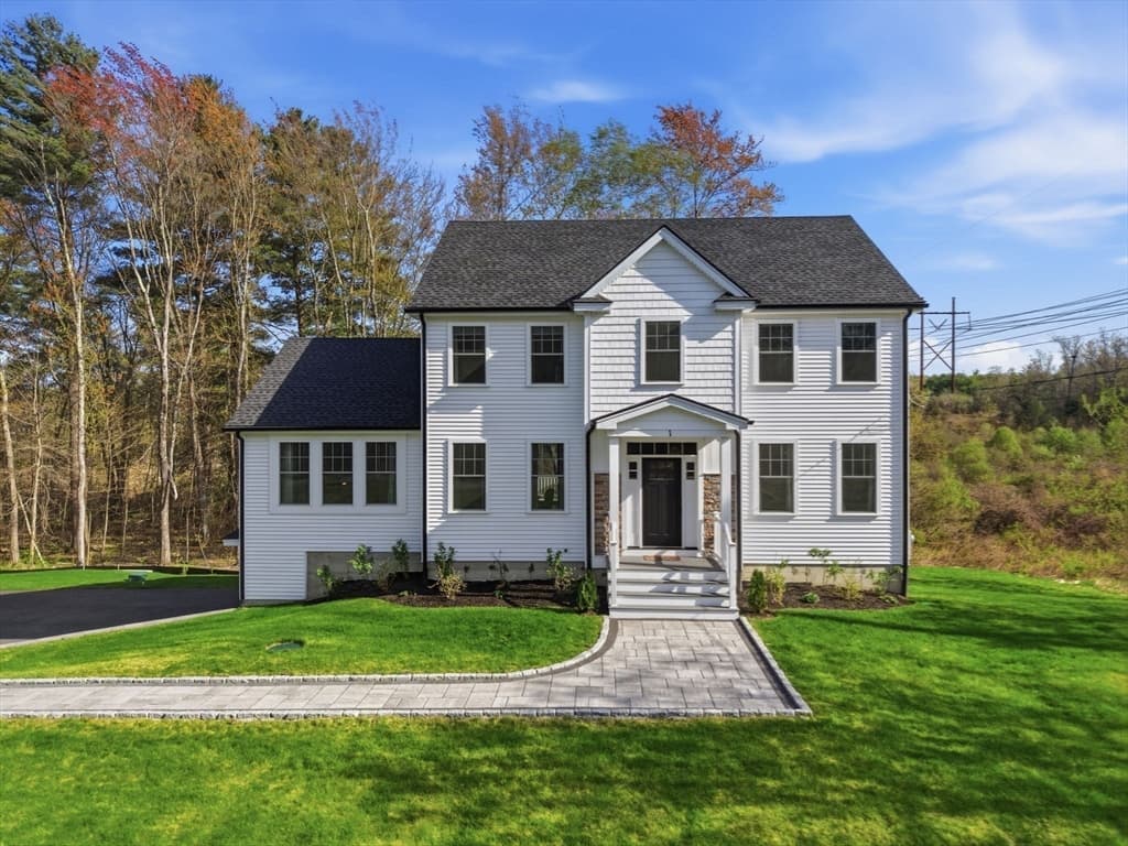 1 Smith Rd, Sutton MA 01590 photo 30