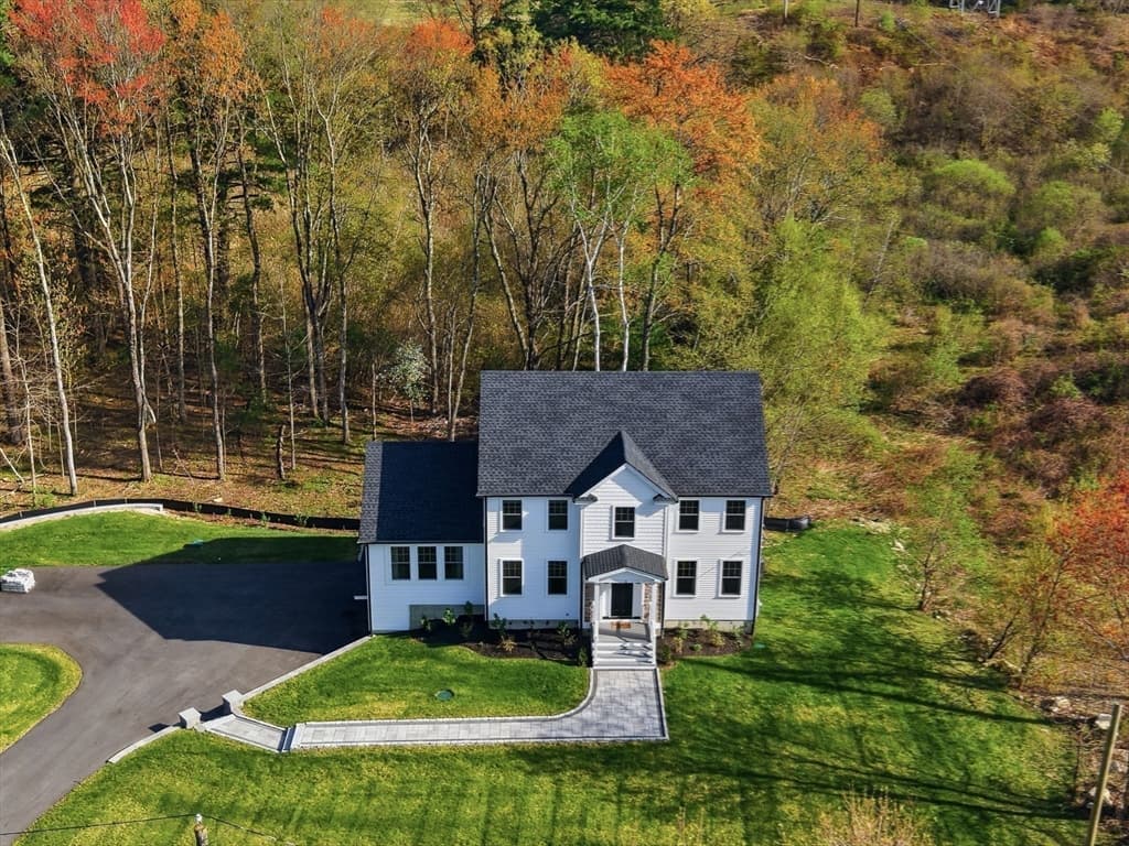 1 Smith Rd, Sutton MA 01590 photo 34