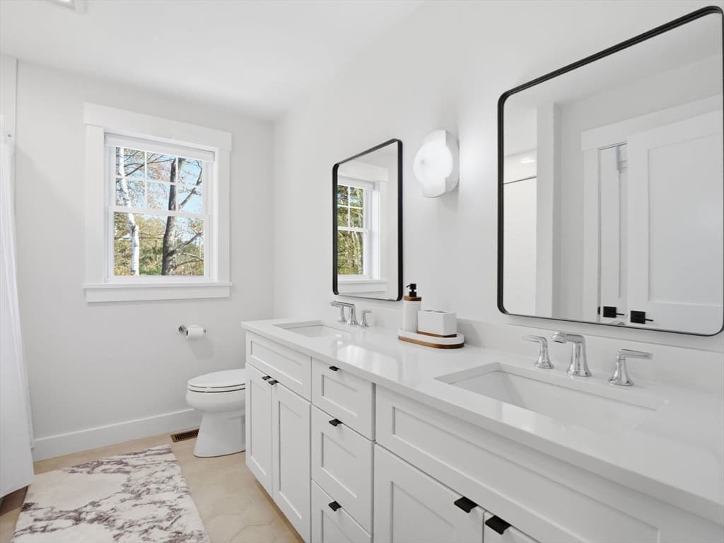 1 Smith Rd, Sutton MA 01590 photo 25