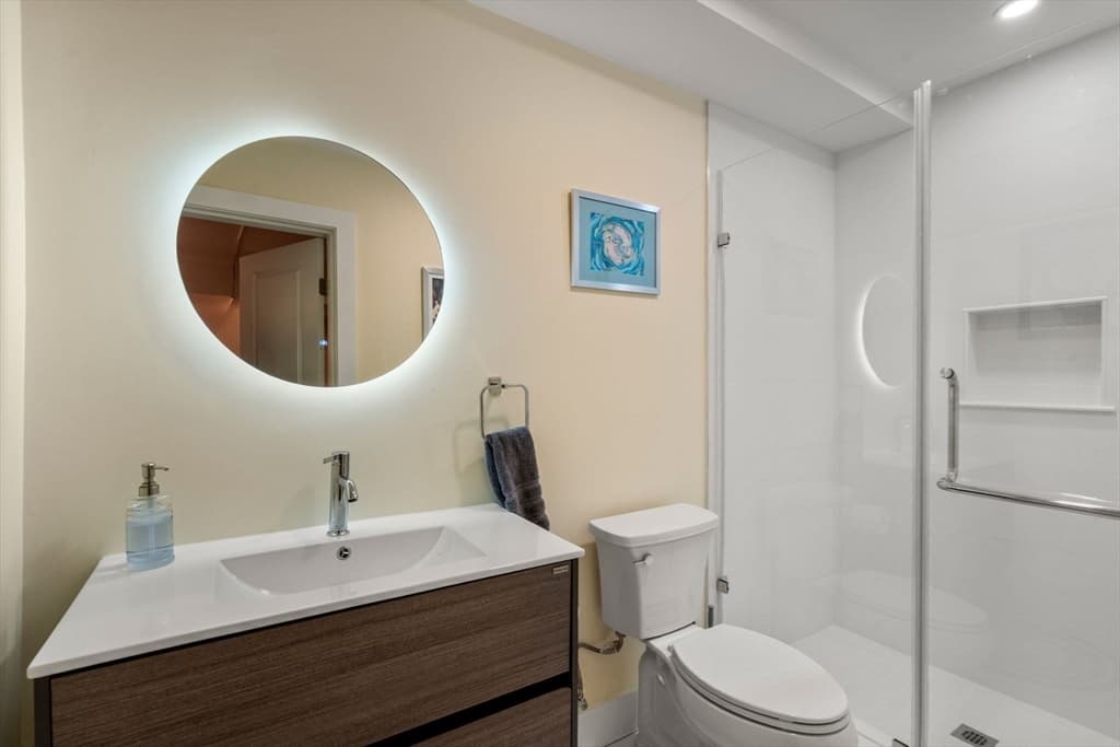 14 Brook Ave # 2, Waltham MA 02453 photo 30