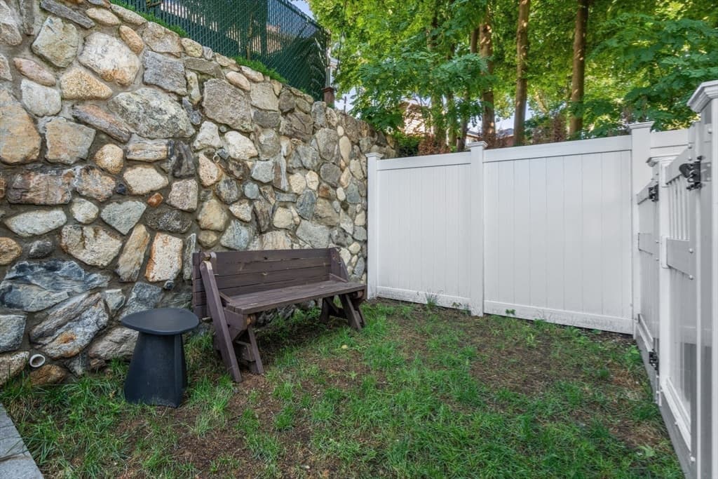 14 Brook Ave # 2, Waltham MA 02453 photo 34
