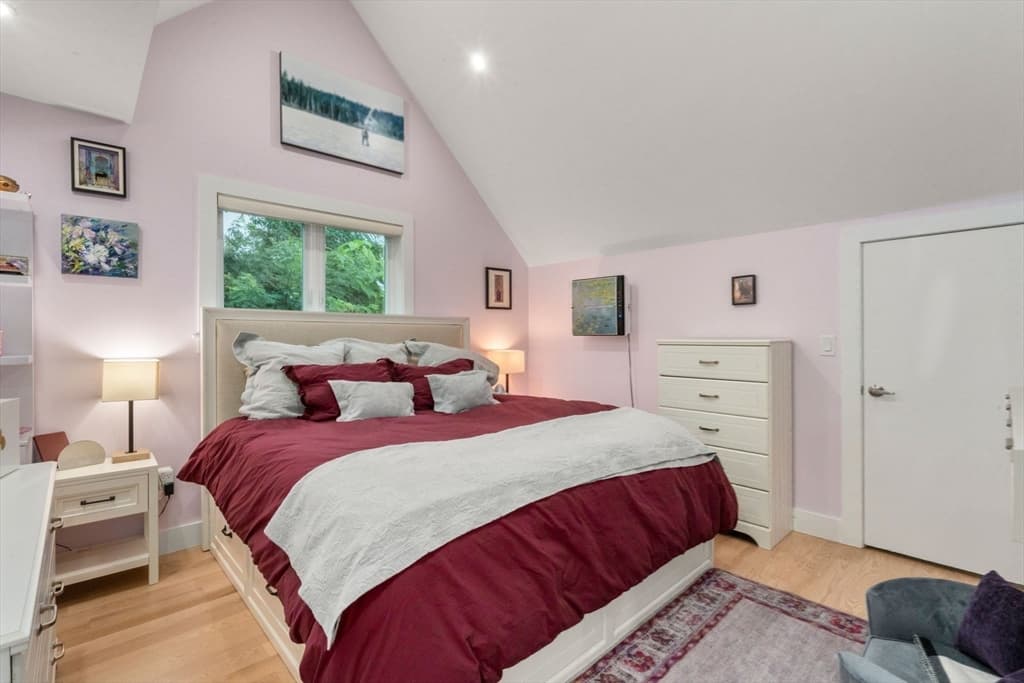 14 Brook Ave # 2, Waltham MA 02453 photo 21