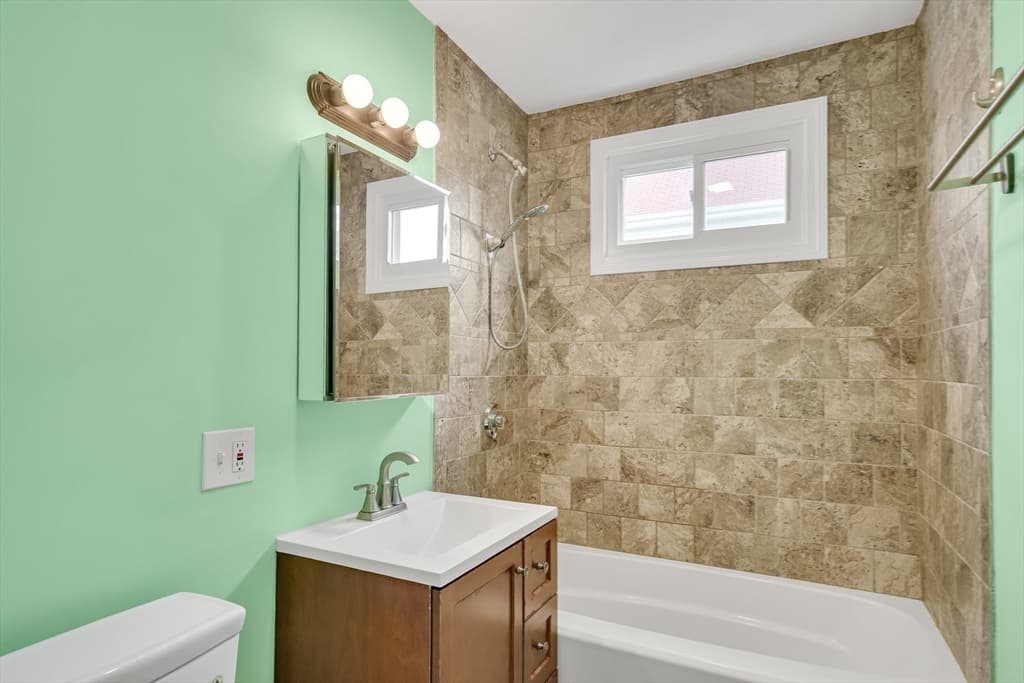 56 Rawson Road # 56, Arlington MA 02475 photo 30