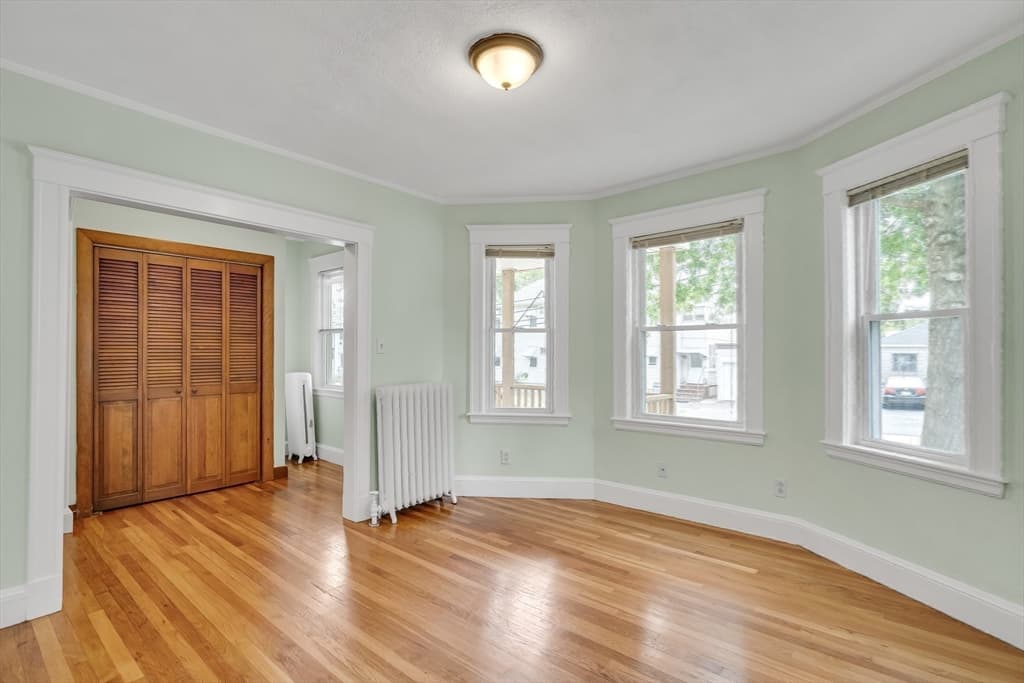 56 Rawson Road # 56, Arlington MA 02475 photo 25