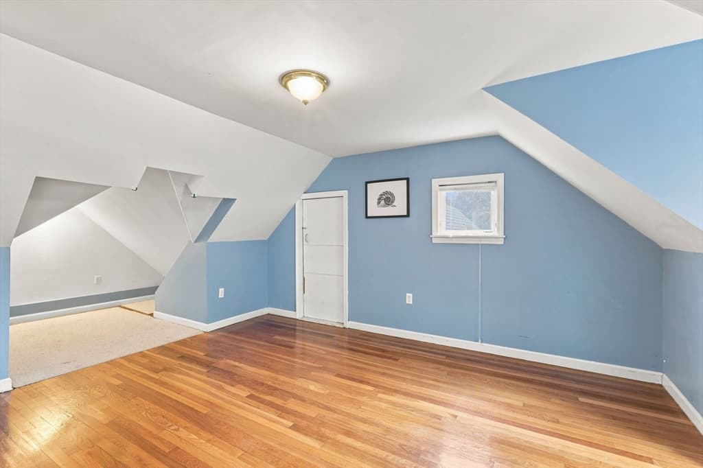 2 Family - 2 Units Up/Down at 13 Welsh St, Malden MA 02148, Malden, photo 34 of 42