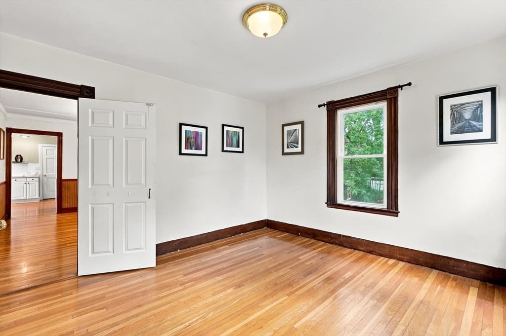 2 Family - 2 Units Up/Down at 13 Welsh St, Malden MA 02148, Malden, photo 14 of 42