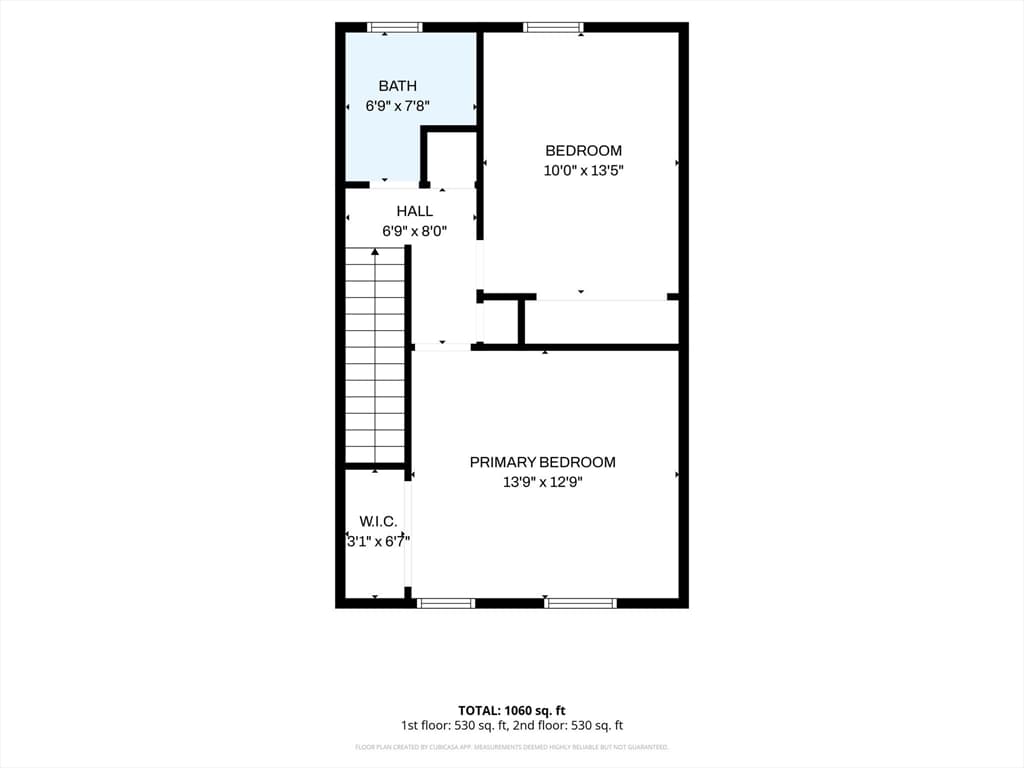 10 Freeman St # 2, North Attleboro MA 02763 photo 27