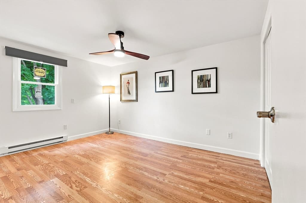 10 Freeman St # 2, North Attleboro MA 02763 photo 13