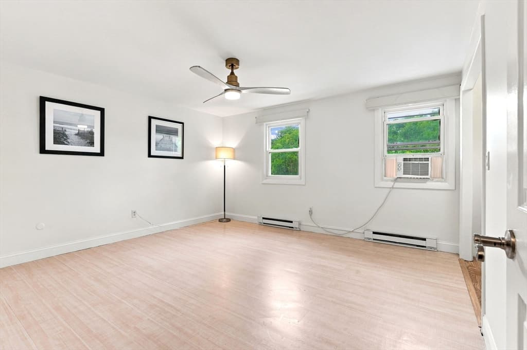 10 Freeman St # 2, North Attleboro MA 02763 photo 17