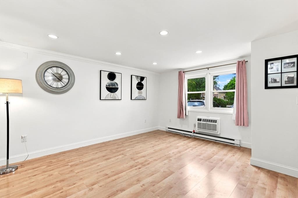 10 Freeman St # 2, North Attleboro MA 02763 photo 9