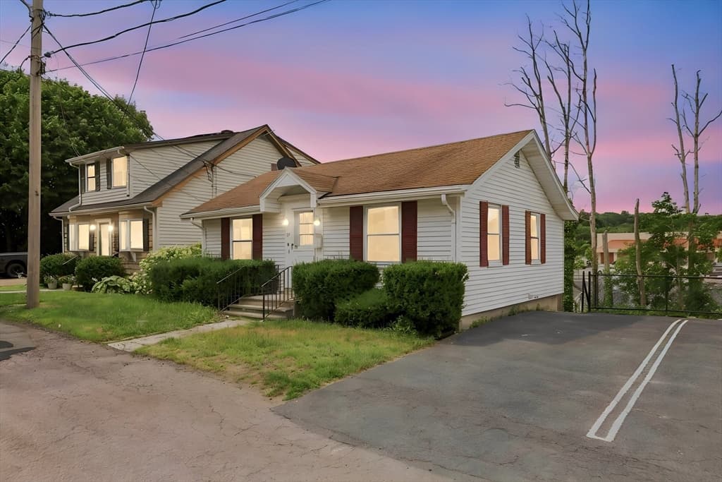 31 Perkins St, Quincy MA 02169 photo 27