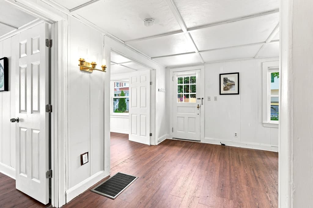 31 Perkins St, Quincy MA 02169 photo 17