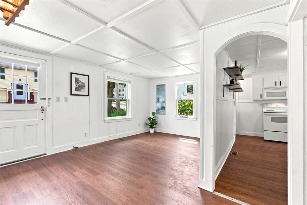 31 Perkins St, Quincy MA 02169 photo 18