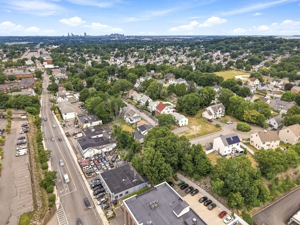 31 Perkins St, Quincy MA 02169 photo 29