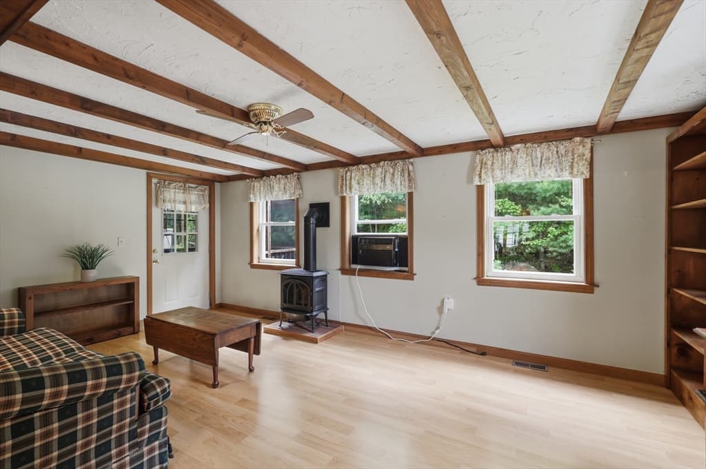 33 Bayberry Drive, Gardner MA 01440 photo 12