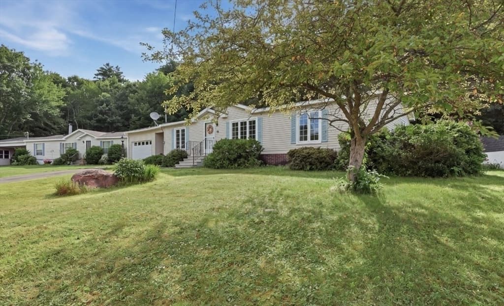 33 Bayberry Drive, Gardner MA 01440 photo 26