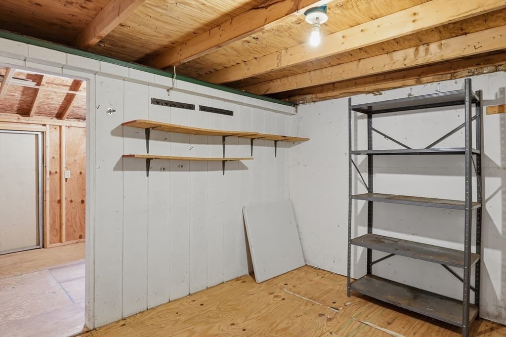 33 Bayberry Drive, Gardner MA 01440 photo 24