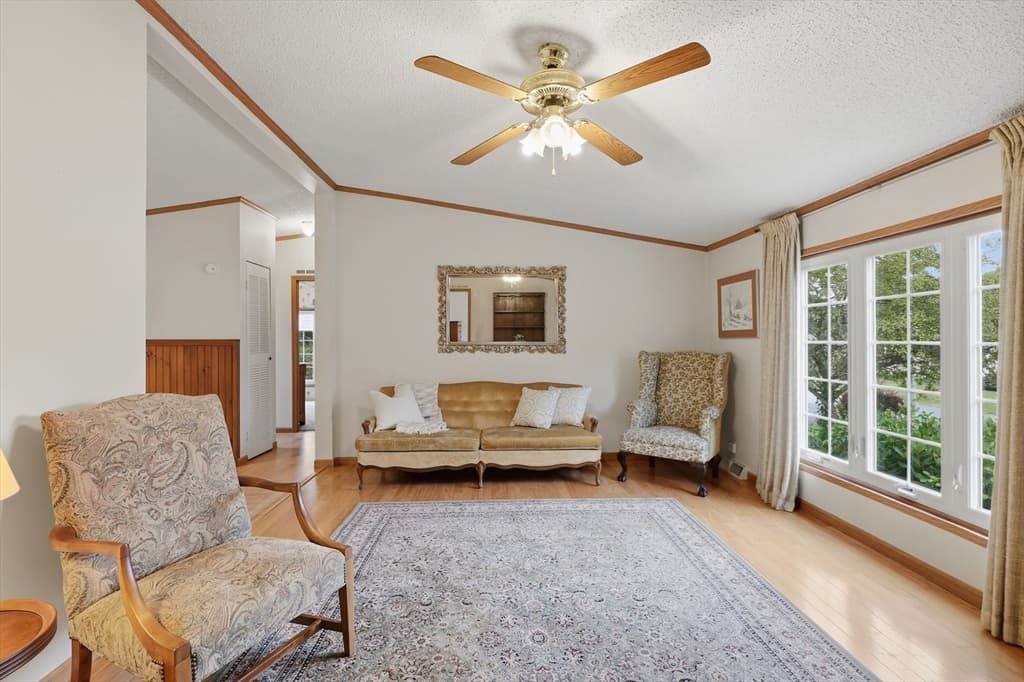 33 Bayberry Drive, Gardner MA 01440 photo 10