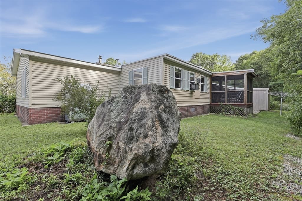 33 Bayberry Drive, Gardner MA 01440 photo 25
