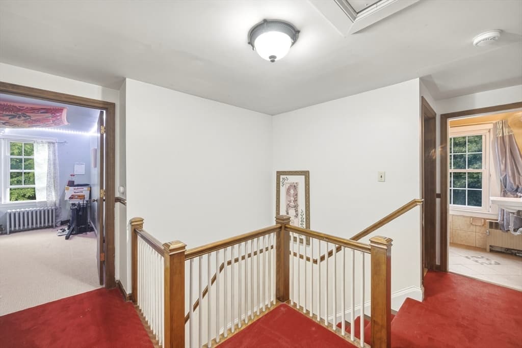 59 Prospect St, Gardner MA 01440 photo 23