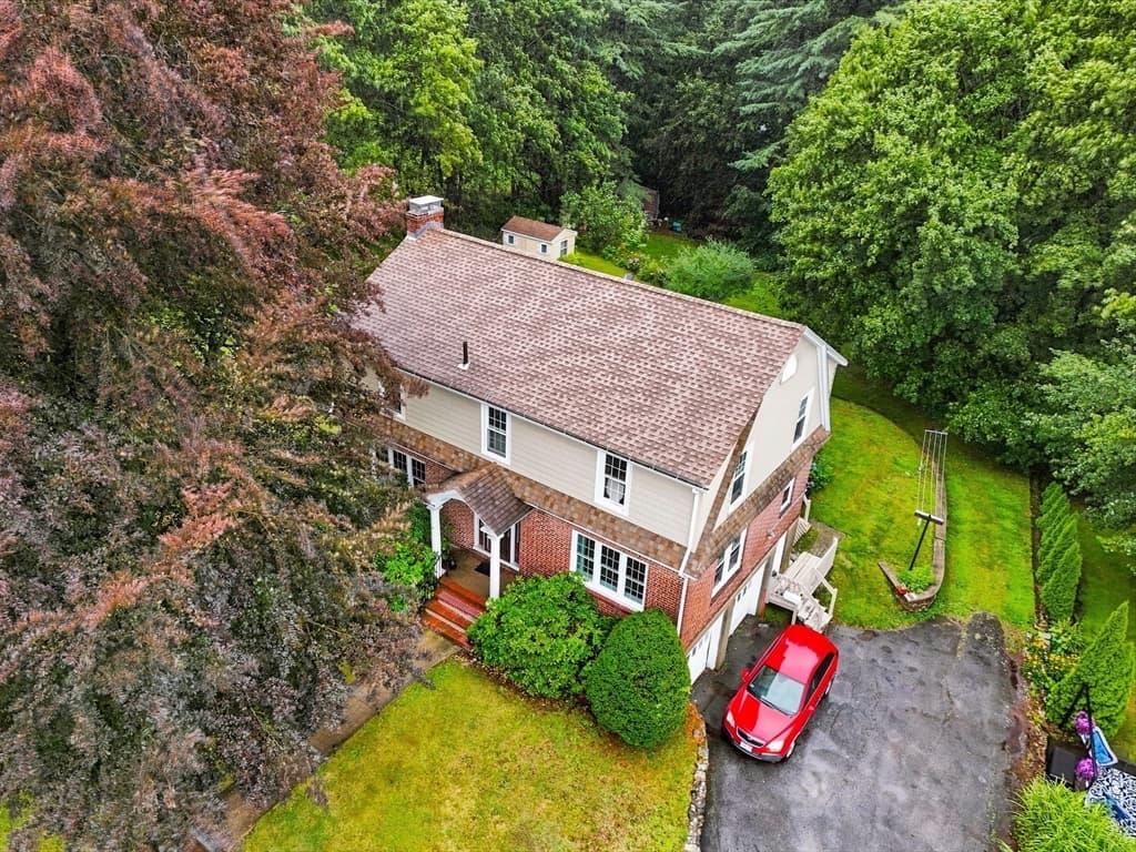59 Prospect St, Gardner MA 01440 photo 2