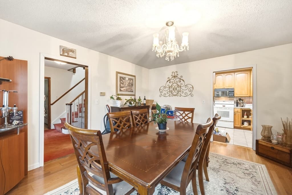 59 Prospect St, Gardner MA 01440 photo 16