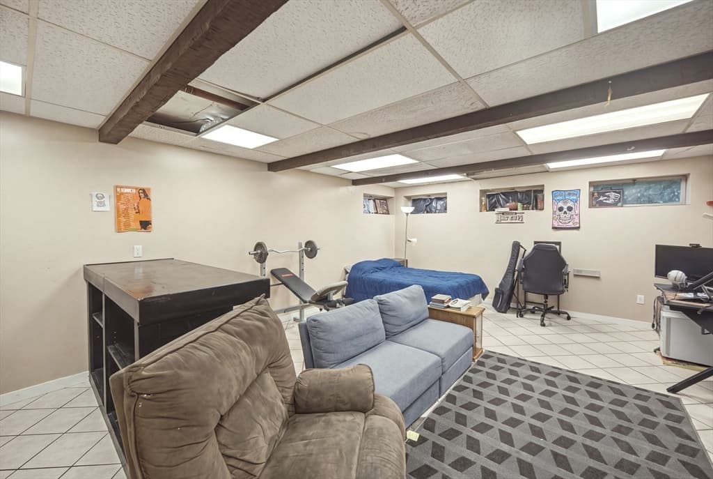 59 Prospect St, Gardner MA 01440 photo 36