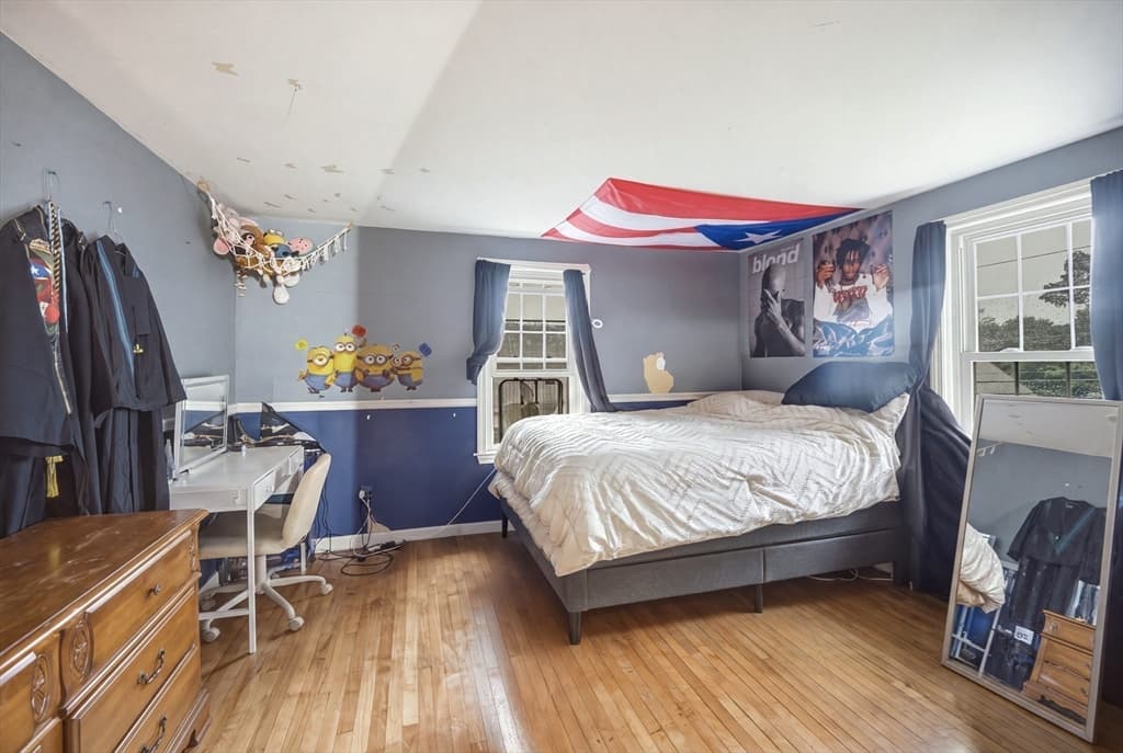 59 Prospect St, Gardner MA 01440 photo 28
