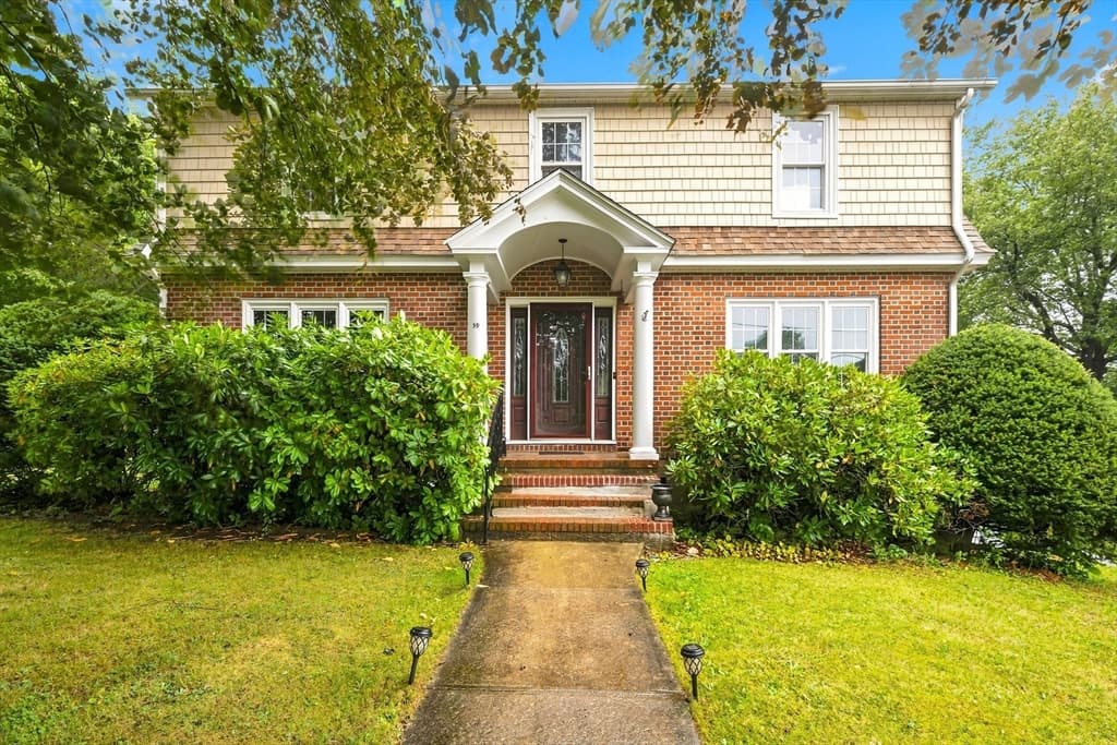 59 Prospect St, Gardner MA 01440 photo 5