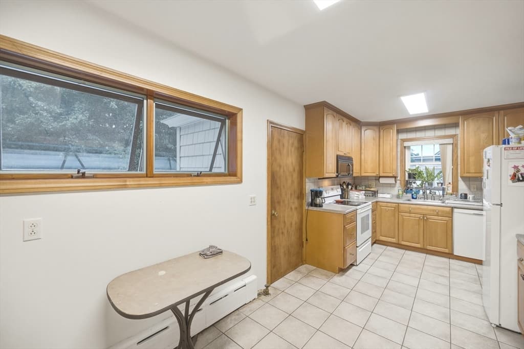 59 Prospect St, Gardner MA 01440 photo 20
