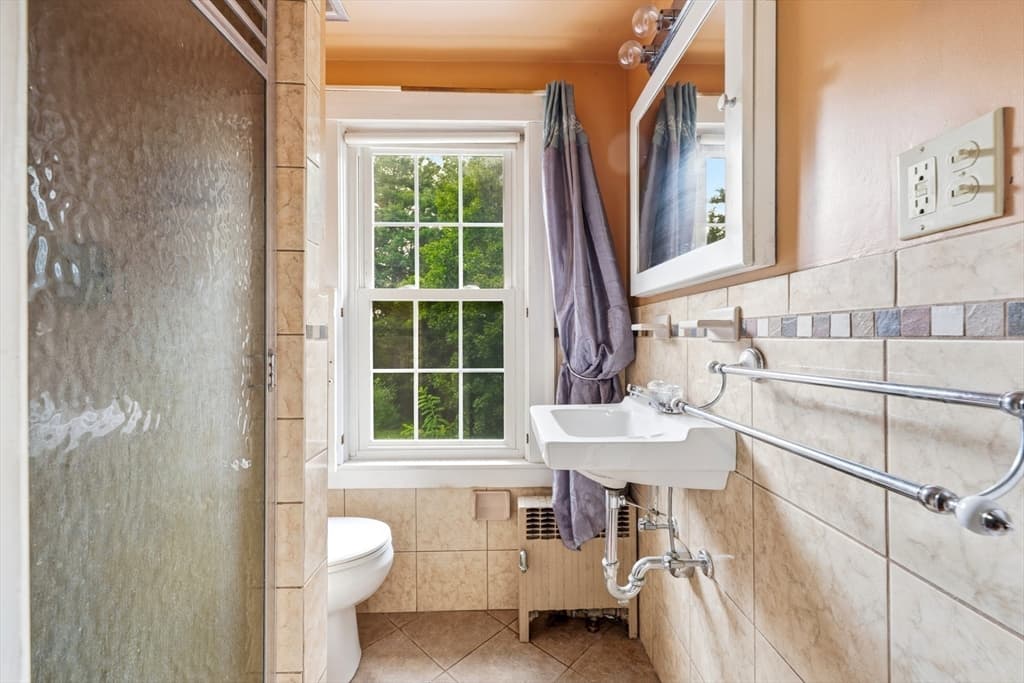 59 Prospect St, Gardner MA 01440 photo 34
