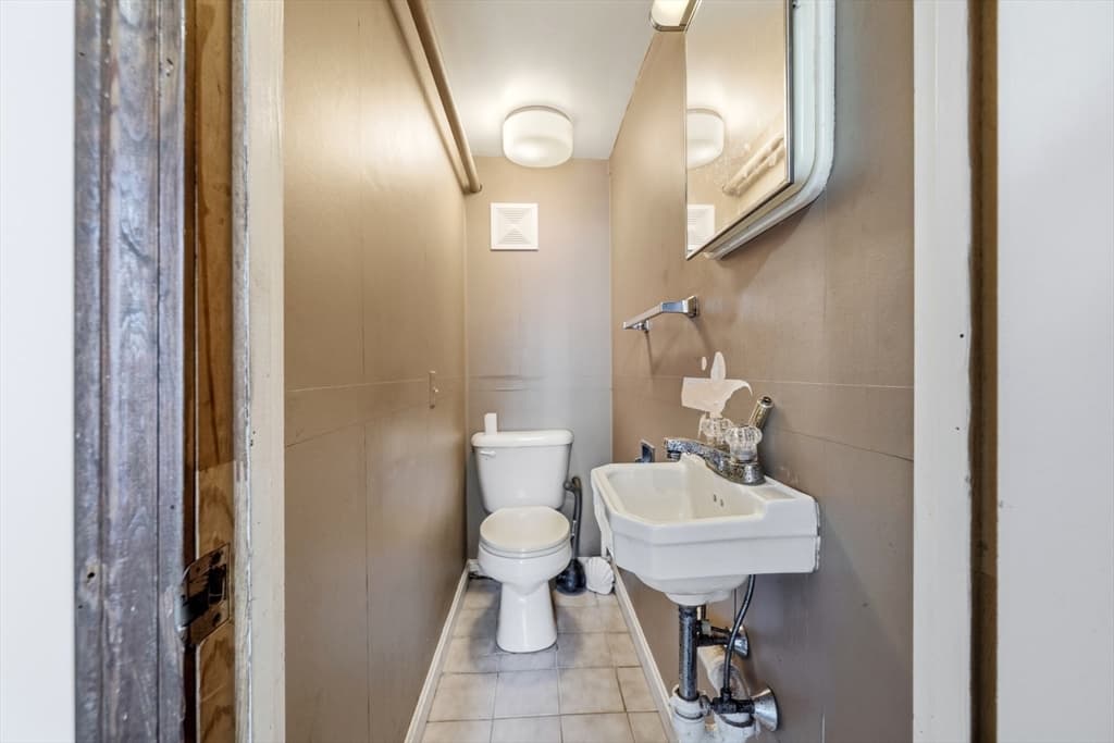 59 Prospect St, Gardner MA 01440 photo 38