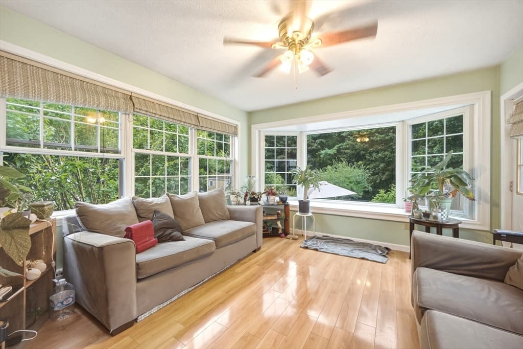 59 Prospect St, Gardner MA 01440 photo 15