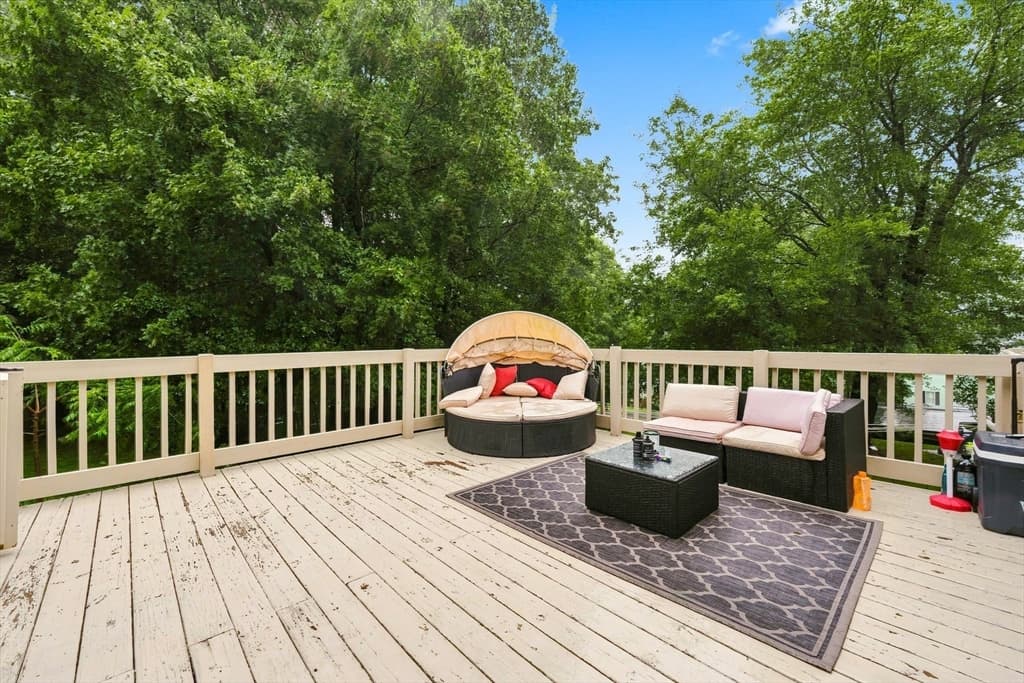 59 Prospect St, Gardner MA 01440 photo 11