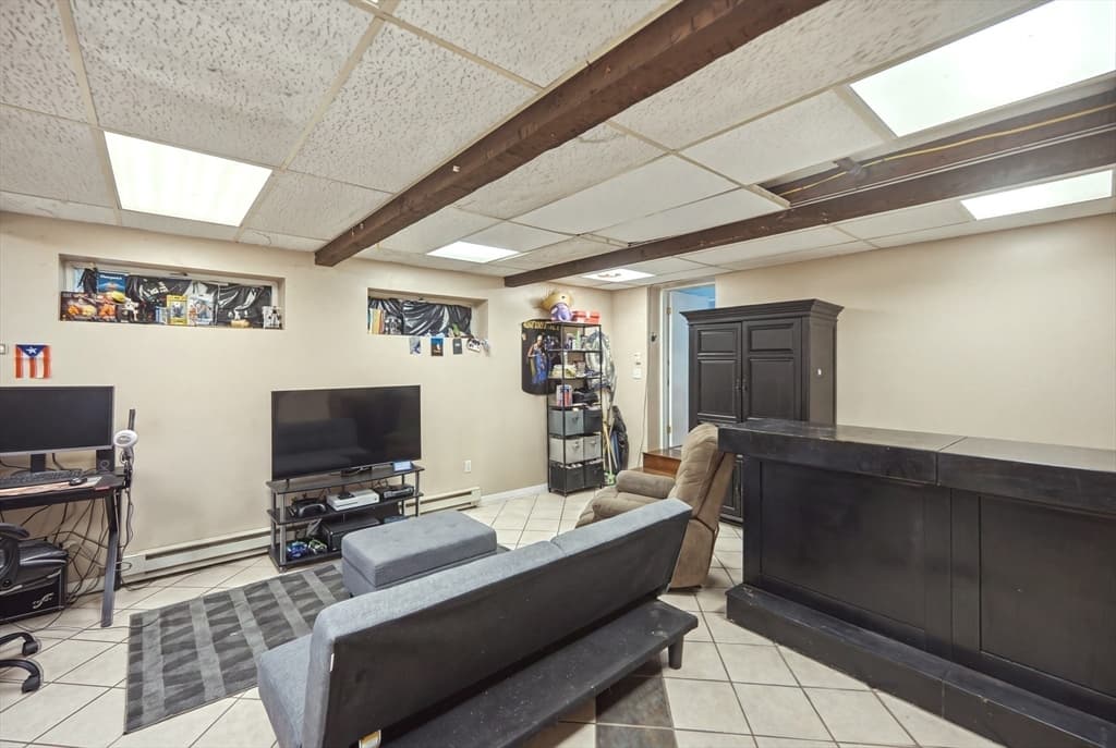 59 Prospect St, Gardner MA 01440 photo 35