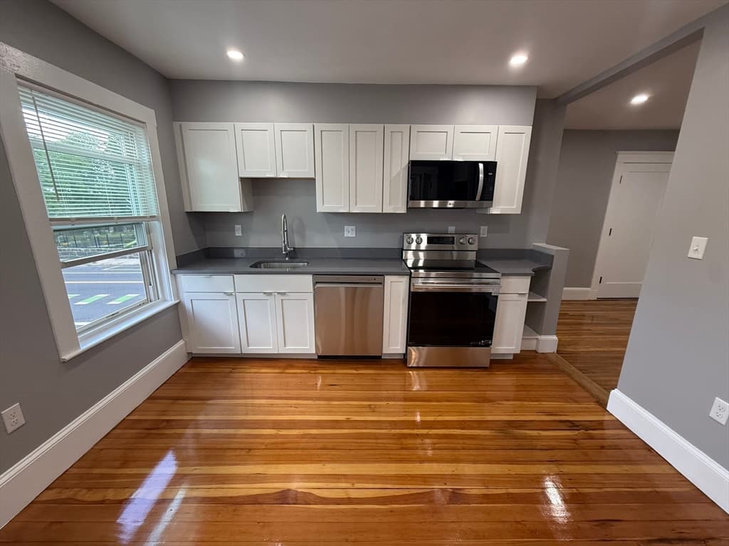 68 Norfolk Street # 2, Boston MA 02124 photo 6