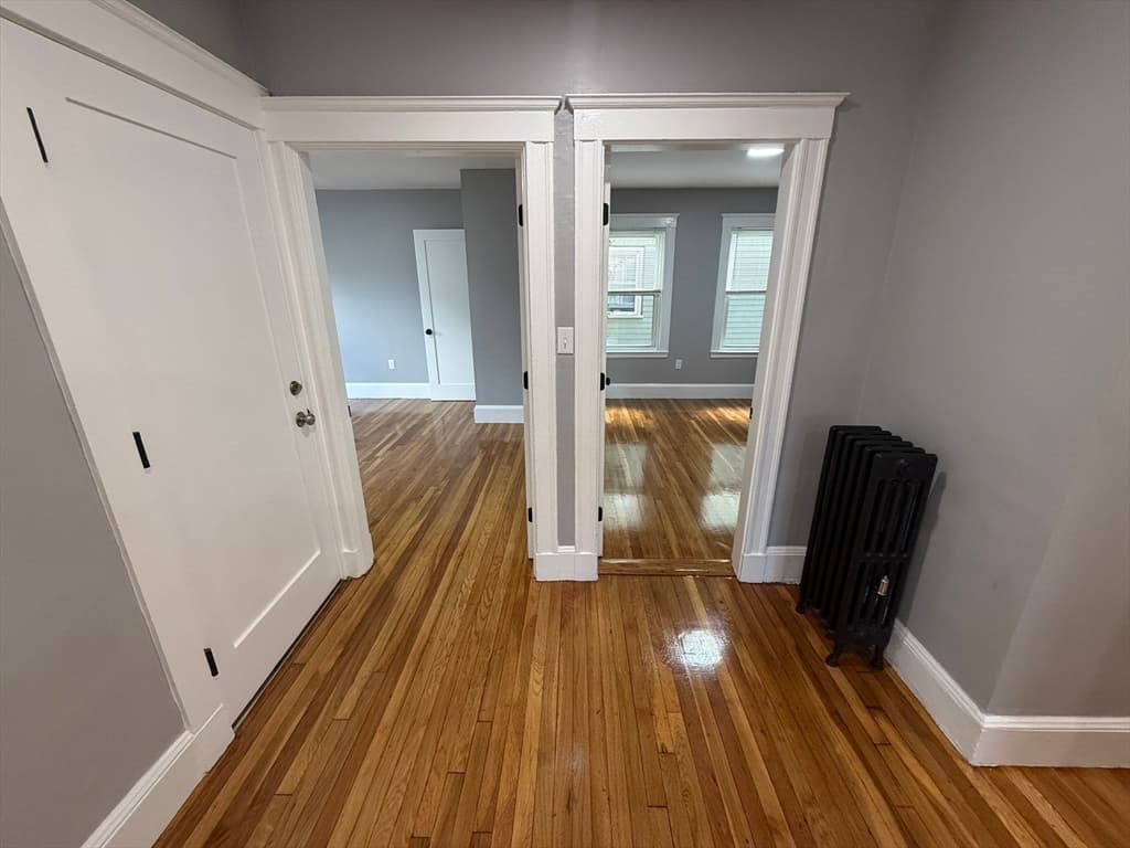 68 Norfolk Street # 2, Boston MA 02124 photo 13