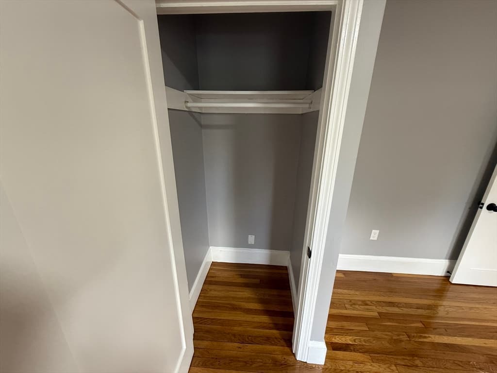 68 Norfolk Street # 2, Boston MA 02124 photo 24