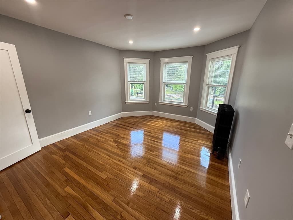 68 Norfolk Street # 2, Boston MA 02124 photo 19