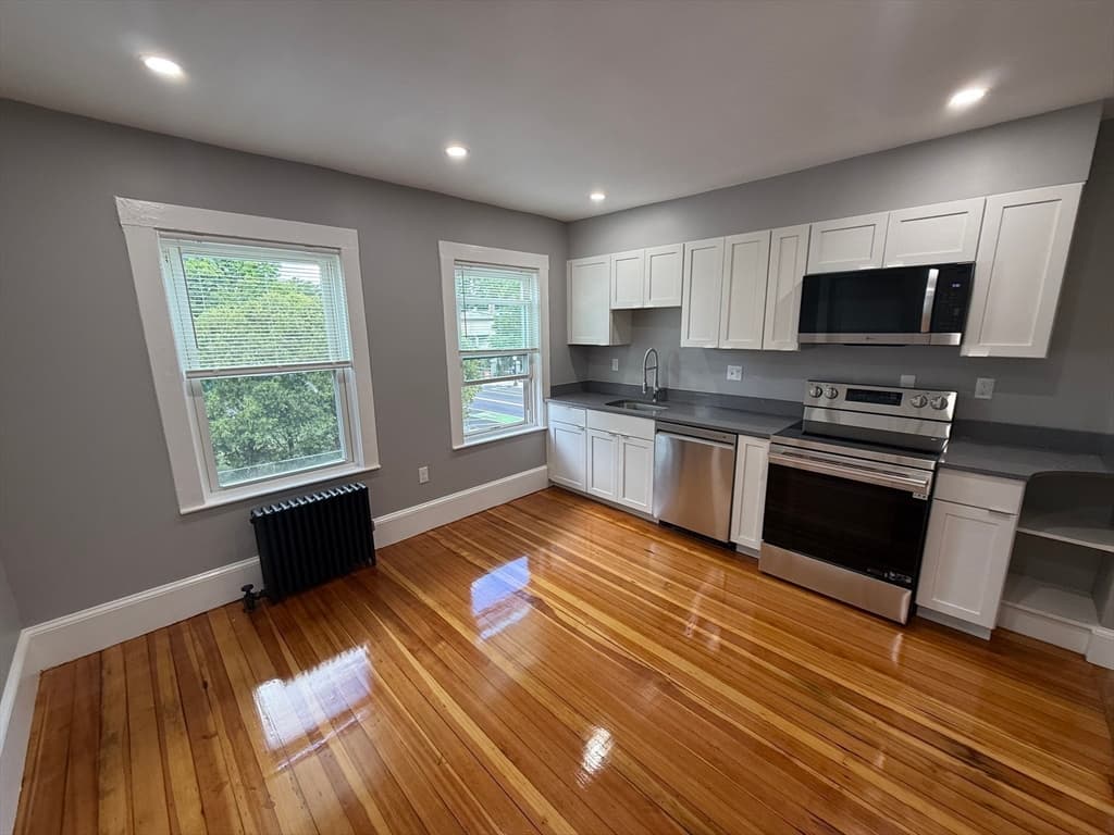 68 Norfolk Street # 2, Boston MA 02124 photo 8