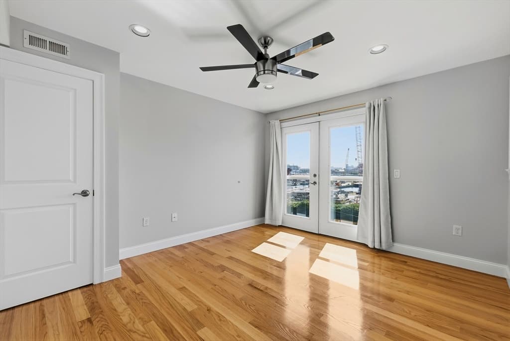 375 Border Street # 375, Boston MA 02128 photo 23