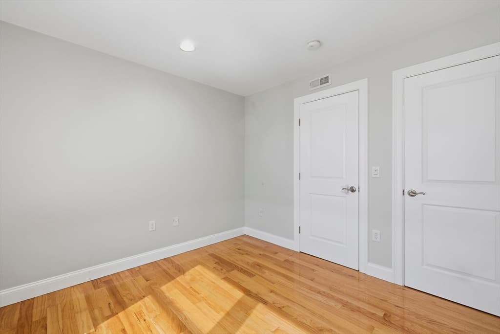 375 Border Street # 375, Boston MA 02128 photo 28