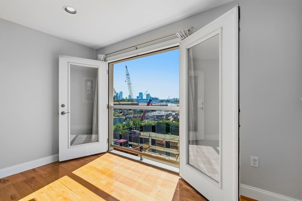 375 Border Street # 375, Boston MA 02128 photo 20