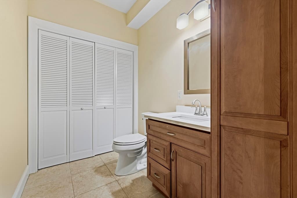 375 Border Street # 375, Boston MA 02128 photo 18