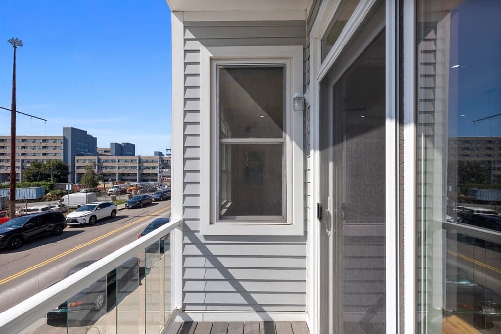 375 Border Street # 375, Boston MA 02128 photo 15