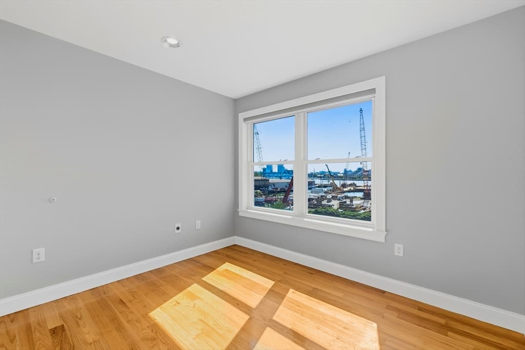 375 Border Street # 375, Boston MA 02128 photo 29
