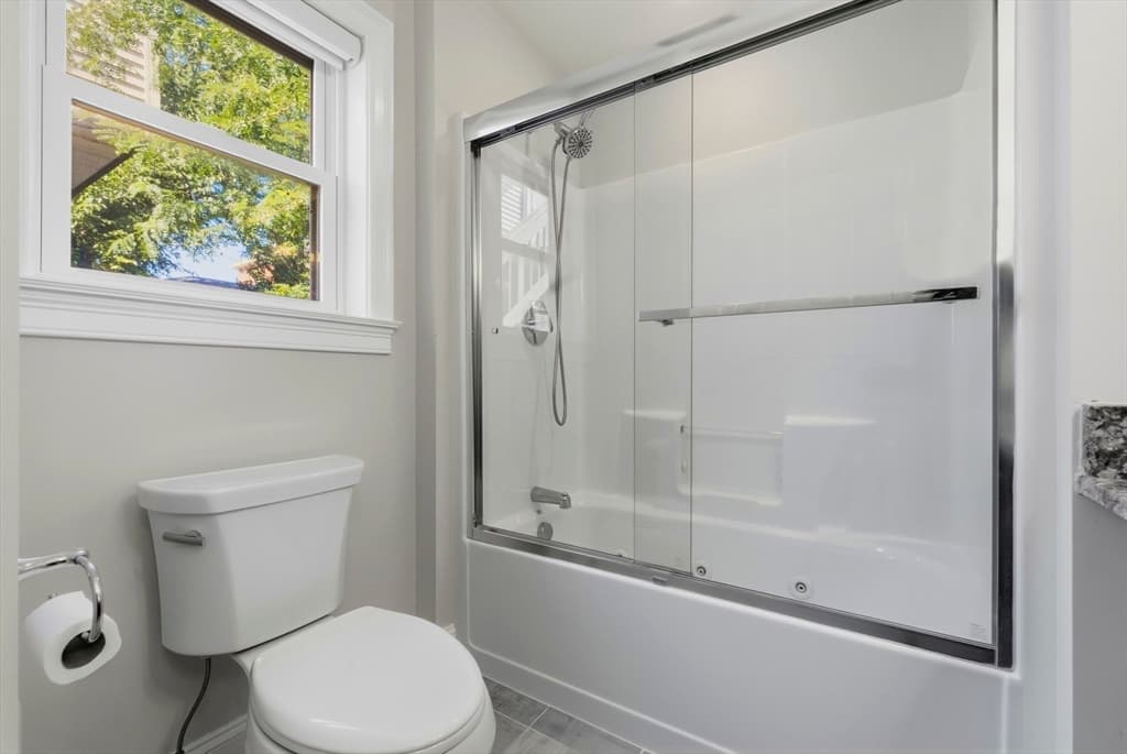375 Border Street # 375, Boston MA 02128 photo 25