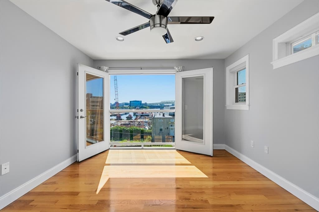 375 Border Street # 375, Boston MA 02128 photo 21